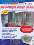 Anteprima - Clicca per ingrandire