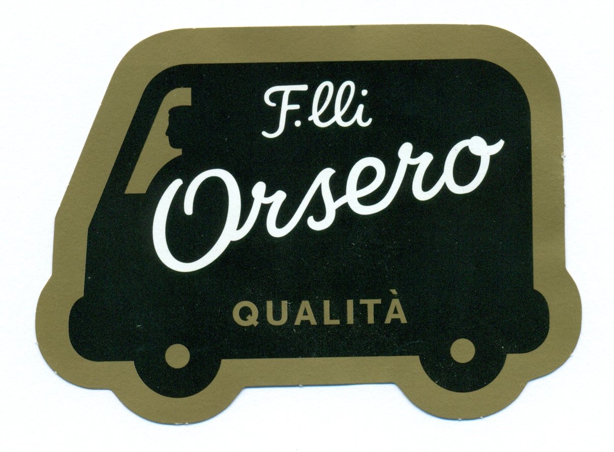 f.lli Orsero